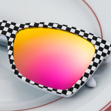 
                  
                    Server With a Checkered Past Goodr Sunglasses (8994691318011)
                  
                