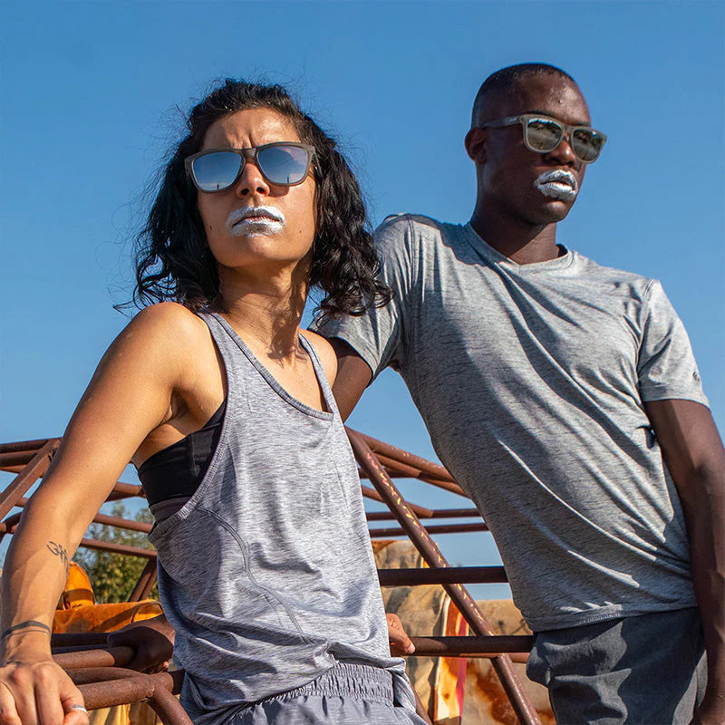 
                  
                    Going To Valhalla...Witness! Goodr Sunglasses (5163119083564)
                  
                