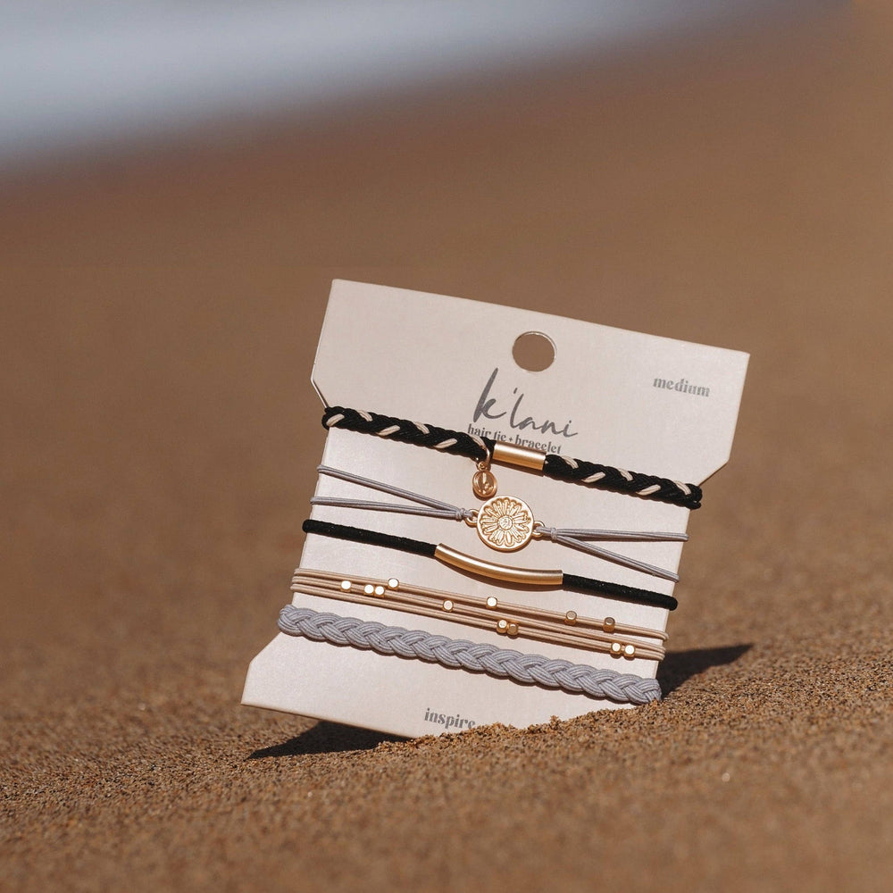 
                  
                    Inspire: Small (8987460141307)
                  
                