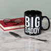 Big Daddy Mug (8124779757819)