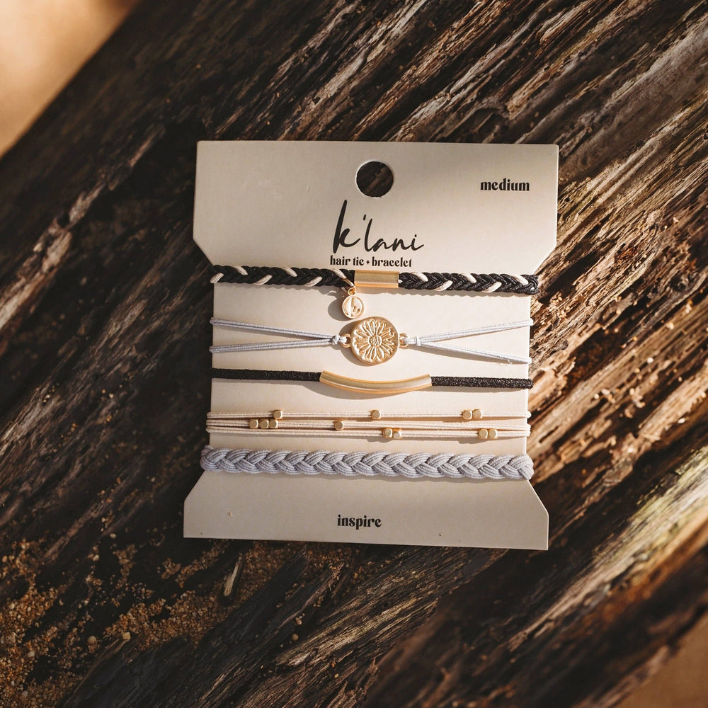 
                  
                    Inspire: Small (8987460141307)
                  
                
