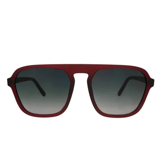 Conversation Pit Regular Goodr Sunglasses (9089636532475)