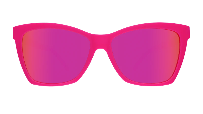 Pop Art Prodigy Goodr Sunglasses (Copy) (8767888589051)