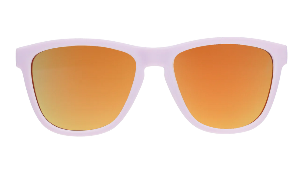 
                  
                    Arches National Park Goodr Sunglasses (8729302925563)
                  
                