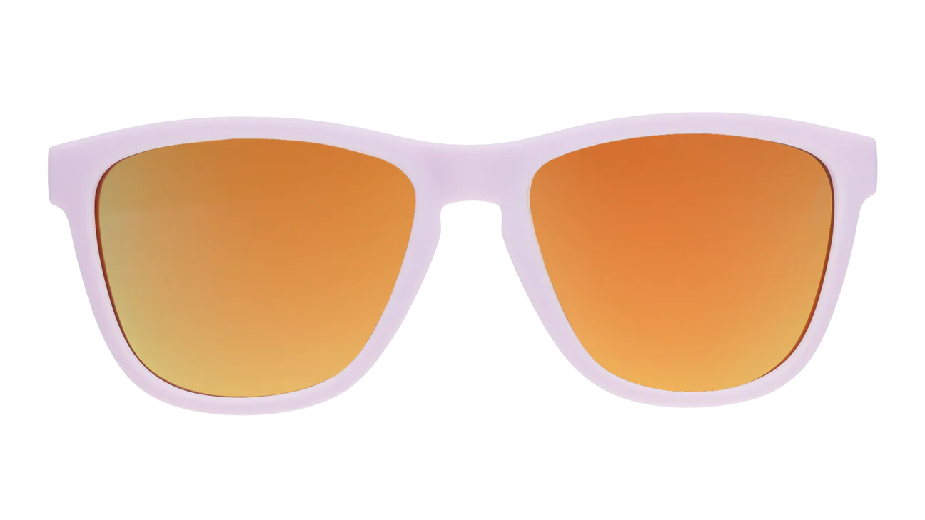 Arches National Park Goodr Sunglasses (8729302925563)