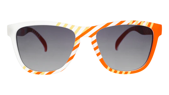 
                  
                    Bringing the Texas Heat Goodr Sungalsses (8980330774779)
                  
                