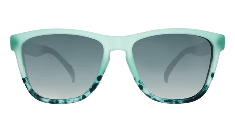 
                  
                    Earth-Shattering Shades Goodr Sunglasses (8994688303355)
                  
                