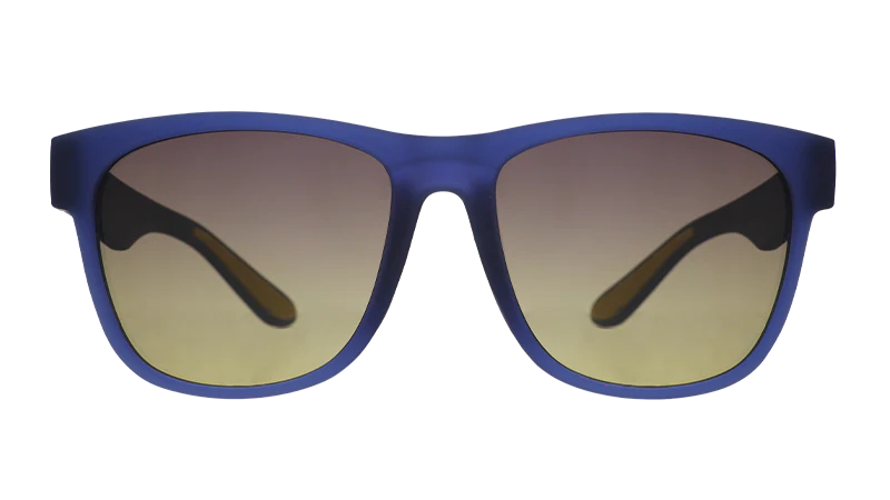 Electric Beluga Boogaloo Goodr Sunglasses (8272686121211)
