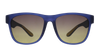 Electric Beluga Boogaloo Goodr Sunglasses (8272686121211)