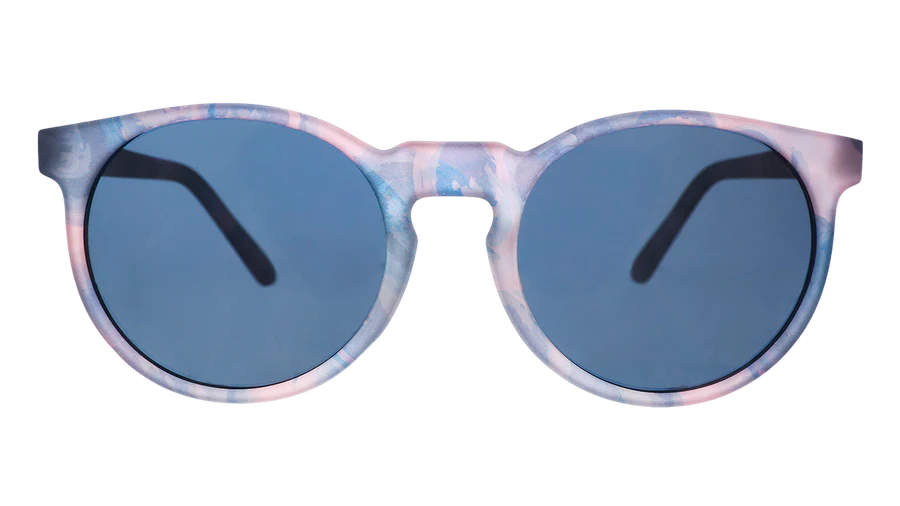 Embracing My Inner Meteorologist Goodr Sunglasses (9061003690235)