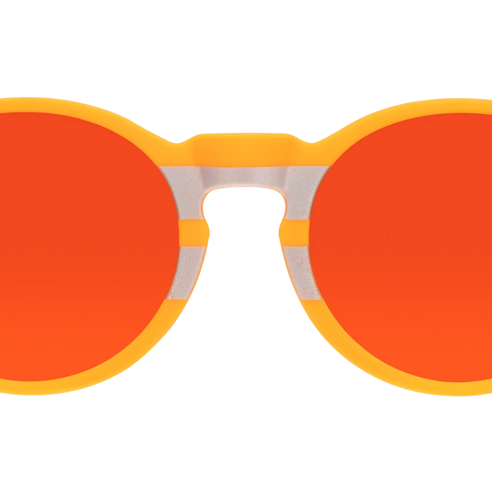 
                      
                        Face Under Construction Goodr Sunglasses (8571280883963)
                      
                    