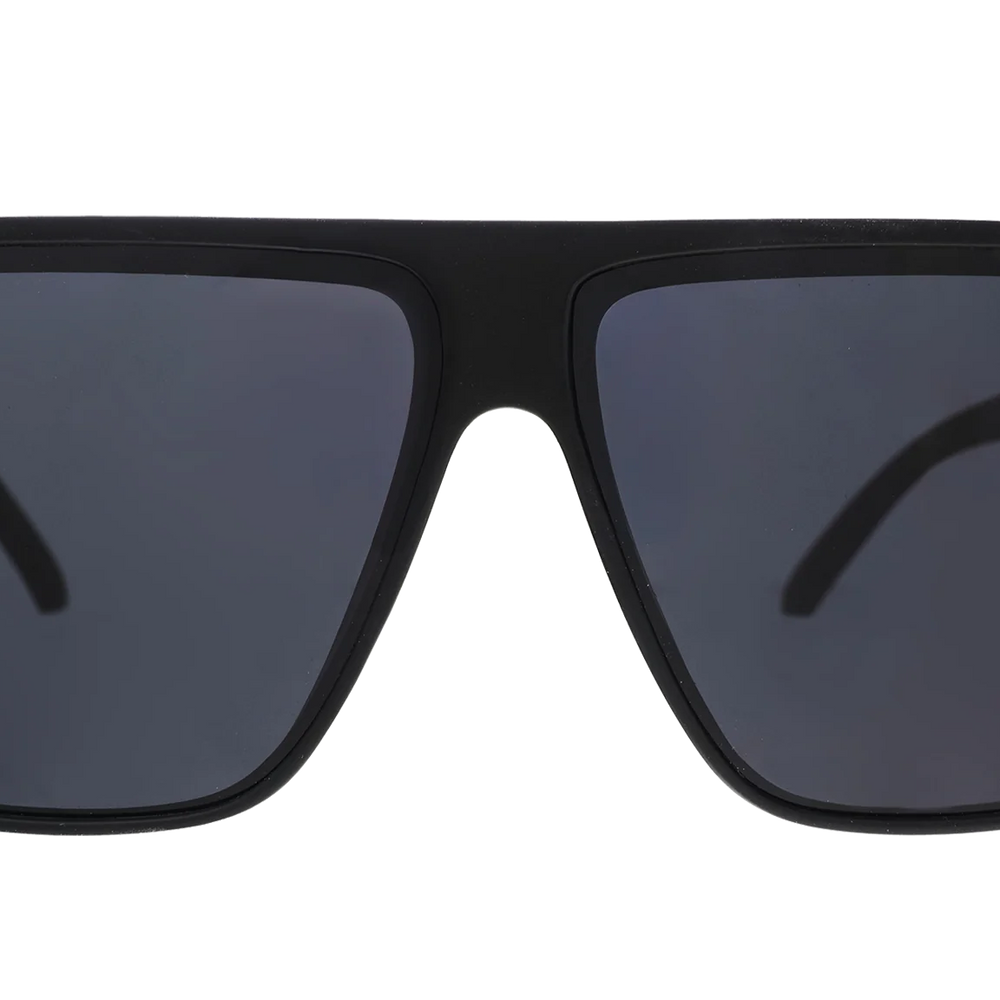 Fashion Week Dropout Goodr Sunglasses (8952011620603)