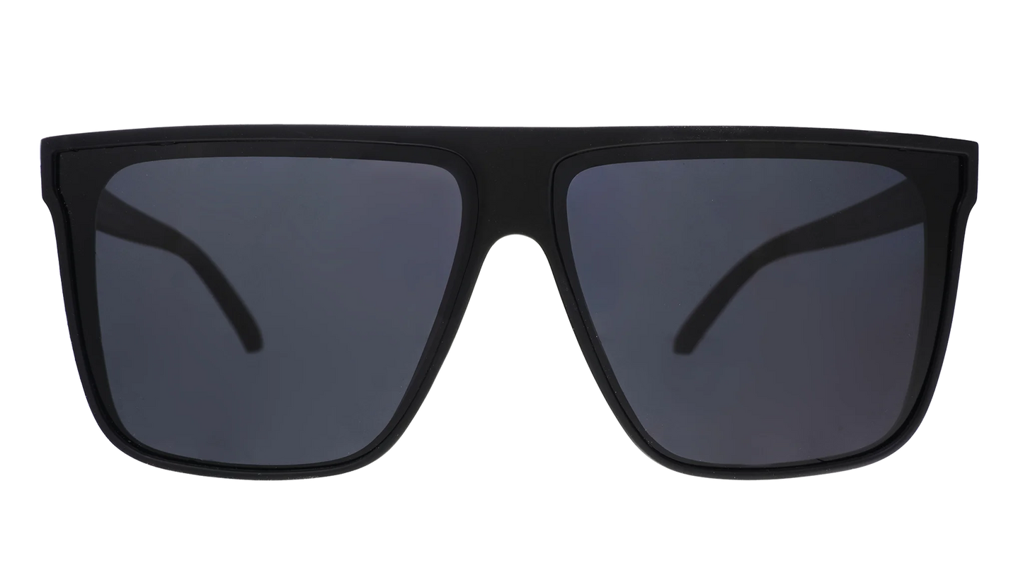 Fashion Week Dropout Goodr Sunglasses (8952011620603)