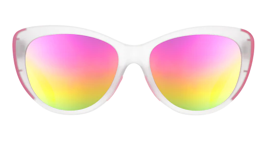 
                  
                    Rainbow Runway Ready Goodr Sunglasses (8991784599803)
                  
                