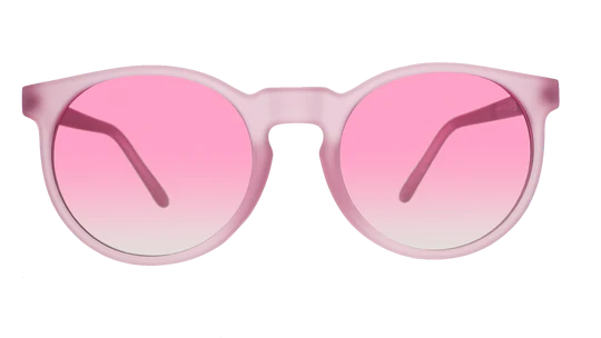 
                  
                    Mauve Mood Board Goodr Sunglasses (8991782928635)
                  
                