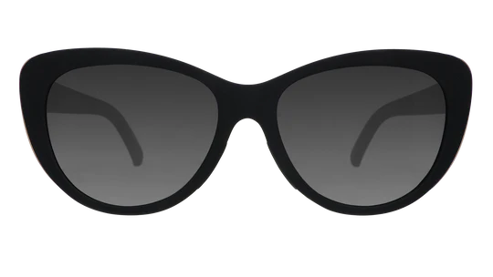 
                  
                    It's Noir, Darling Goodr Sungalsses (8991785910523)
                  
                