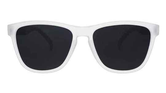 
                  
                    Just Add Googly Eyes Goodr Sunglasses (8991779520763)
                  
                