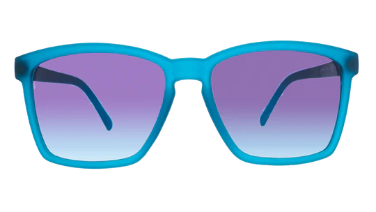 
                  
                    Dungaree Debauchery Petite Goodr Sunglasses (8991780995323)
                  
                