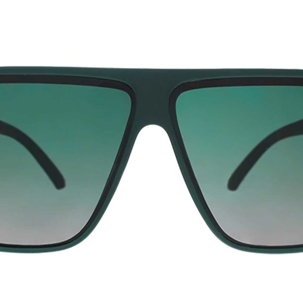 Tends To Get Noticed Goodr Sunglasses (8952009785595)