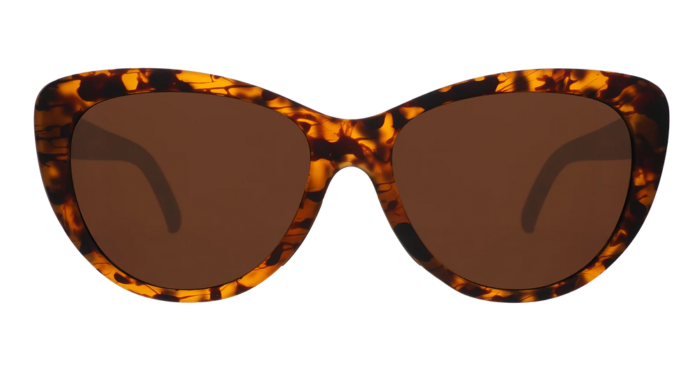 The Catwalk's Meow Goodr Sunglasses (8952001822971)