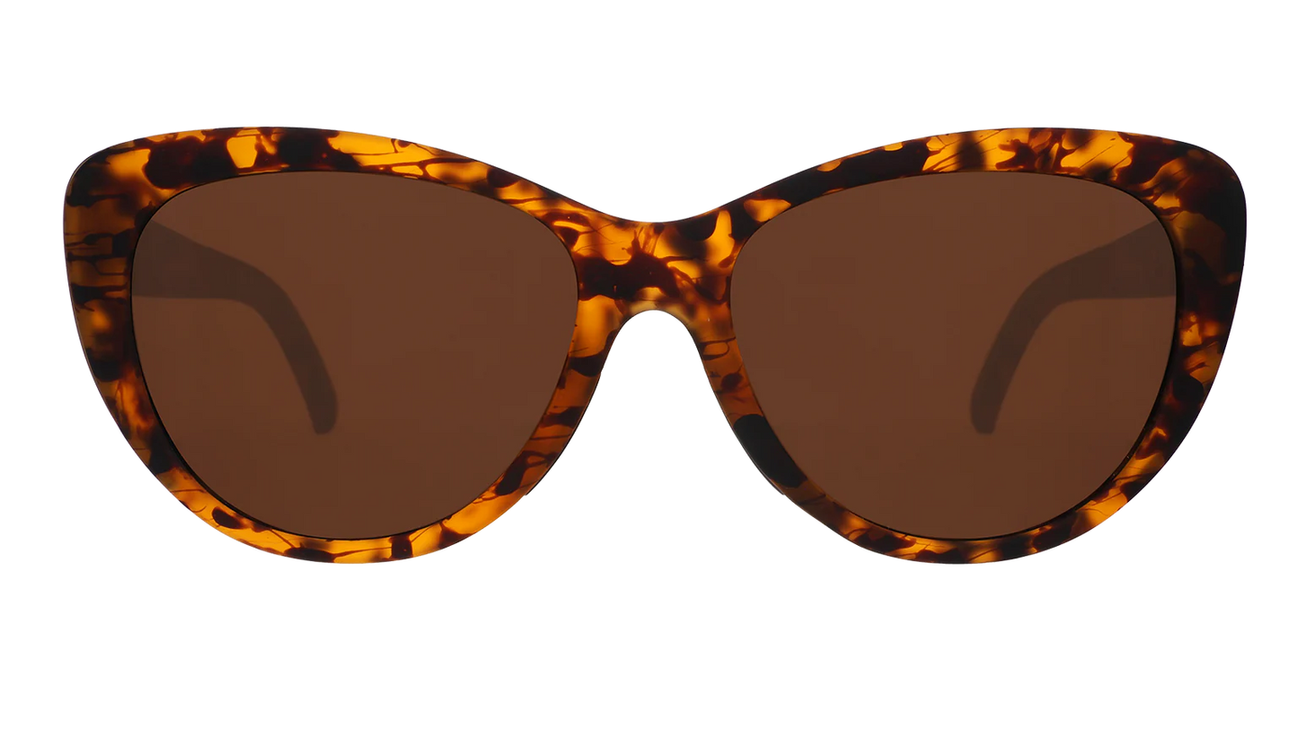 The Catwalk's Meow Goodr Sunglasses (8952001822971)