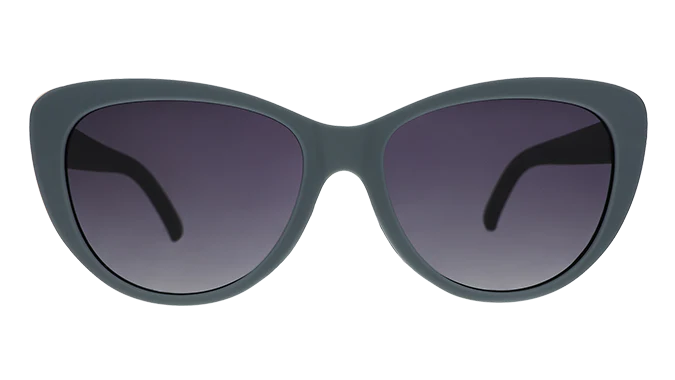 
                  
                    Not Gray, Diet Black Goodr Sunglasses (8952001036539)
                  
                