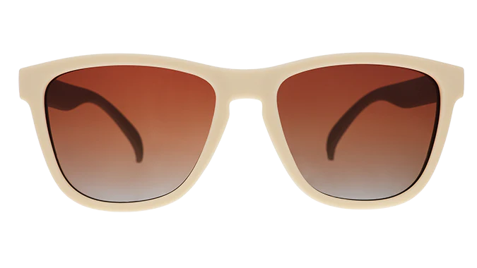 Toasted Marshmallow Magic Goodr Sunglasses (8952004608251)