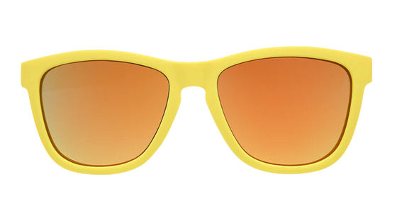 Grand Canyon National Park Goodr Sunglasses (8368064332027)