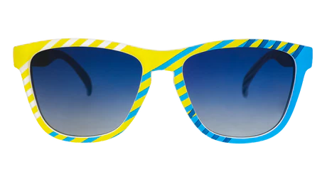 Mass, Gas, or Grass Goodr Sunglasses (8980327366907) (8980330774779)