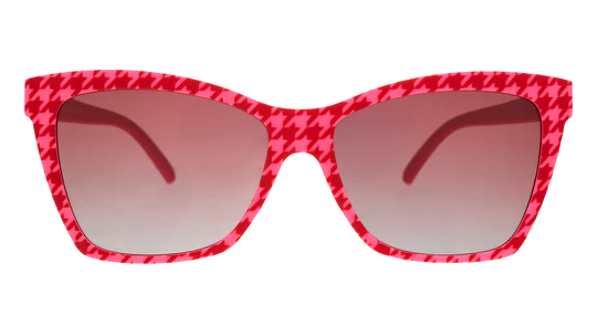 My Resume Is Scented Goodr Sunglasses (9089635057915)