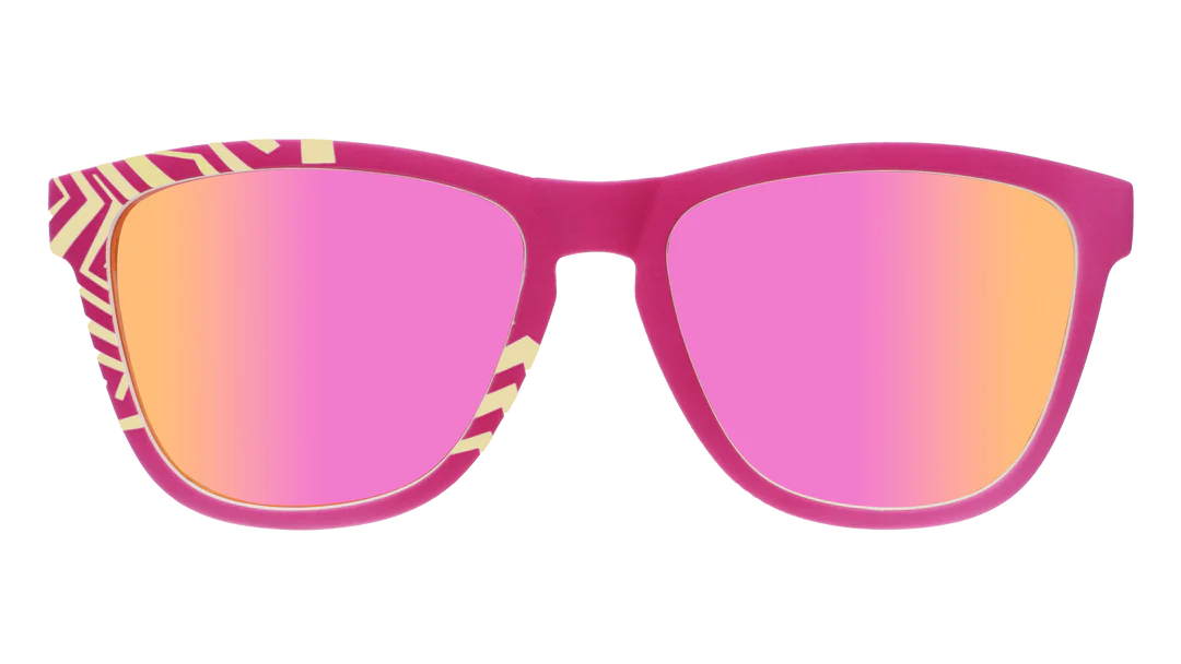 Neon Is My Neutral Goodr Sunglasses (9089298563323)