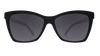 New Wave Renegade Goodr Sunglasses (8368060793083)