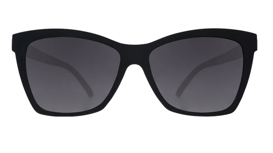 New Wave Renegade Goodr Sunglasses (8368060793083)
