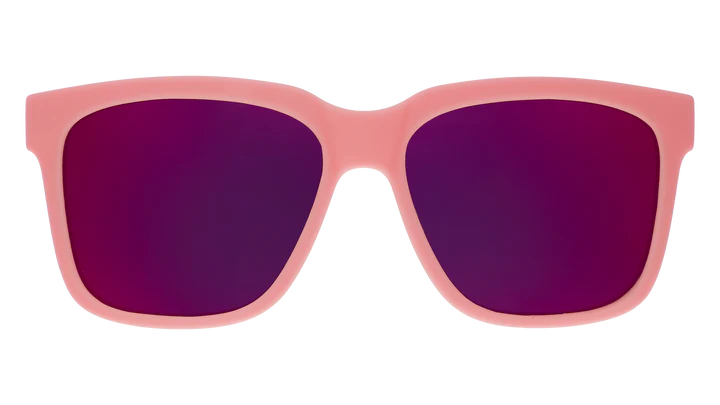Pool Noodle Battle Hero Goodr Sunglasses (9089306525947)