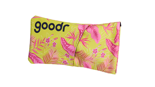 Soft Landing Goodr Soft Case (9089632502011)