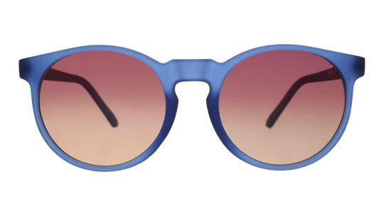 Stares Into the Abyss Goodr Sunglasses (9089308623099)