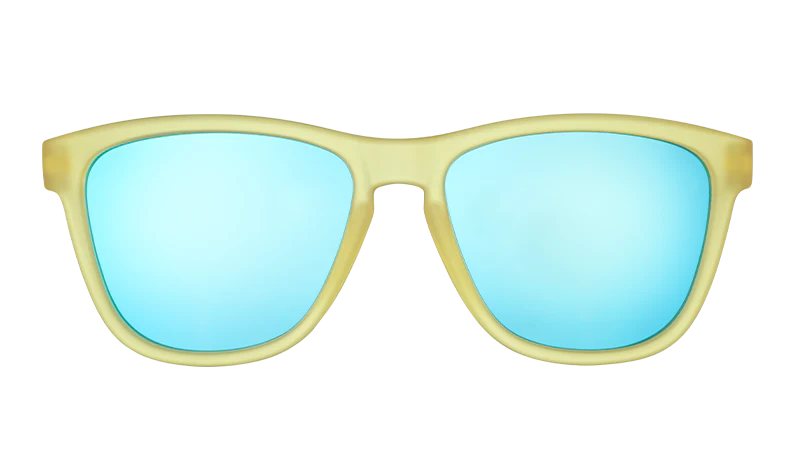 Swedish Meatball Hangover Goodr Sunglasses (6747787919520)