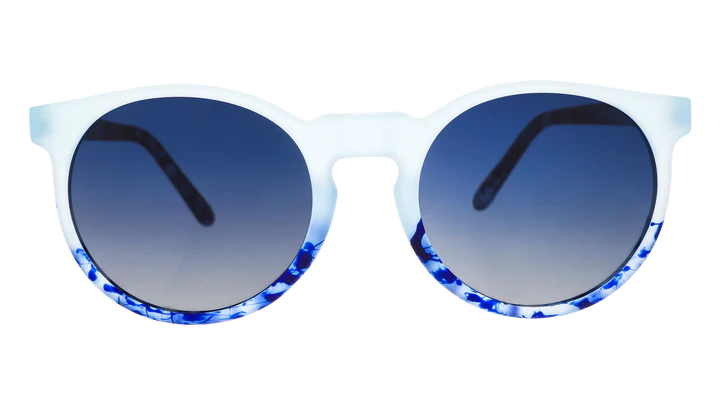 That Literal Drip Goodr Sunglasses (8970032251131)