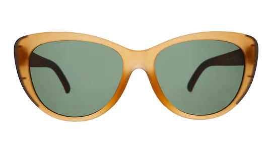 The Category is Western Wear Goodr Sunglasses (9089312751867)