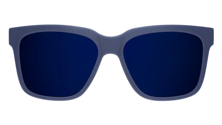 They Call Me Unsinkable Goodr Sunglasses (9089301577979)