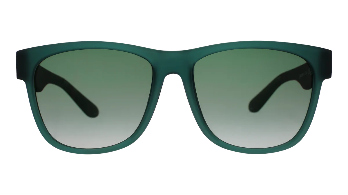 Underwater Thunder Plunder Goodr Sunglasses (9038167736571)