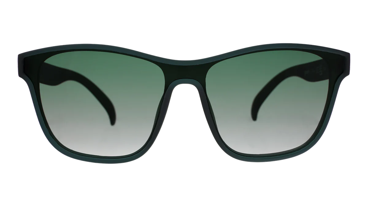 Underwhelming Alien Abduction Goodr Sunglasses (9038169833723)