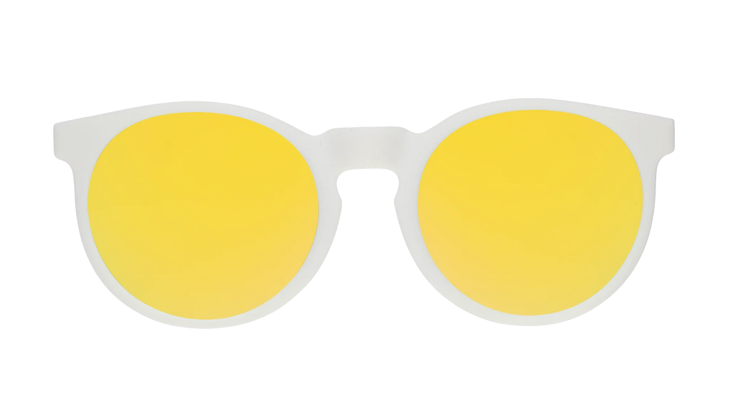 Yolk's On You Goodr Sunglasses (8952007753979)