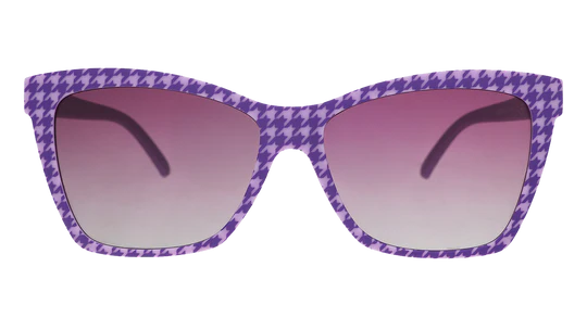 Your Rules Make Me Laugh Goodr Sunglasses (9089634500859)