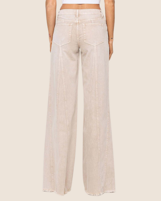 Mesmerize Wide Leg Jeans (8130517893371)