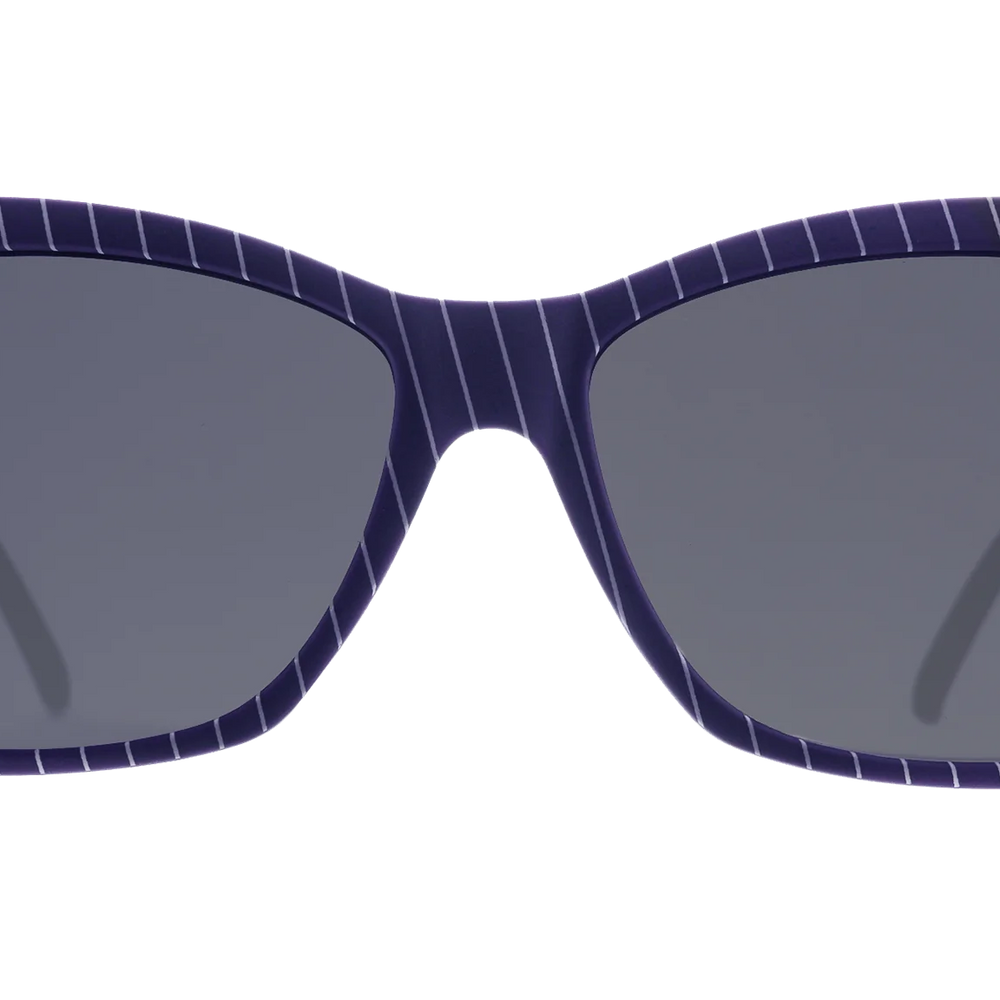 
                  
                    Navy By Nature Goodr Sunglasses (8951986094331)
                  
                