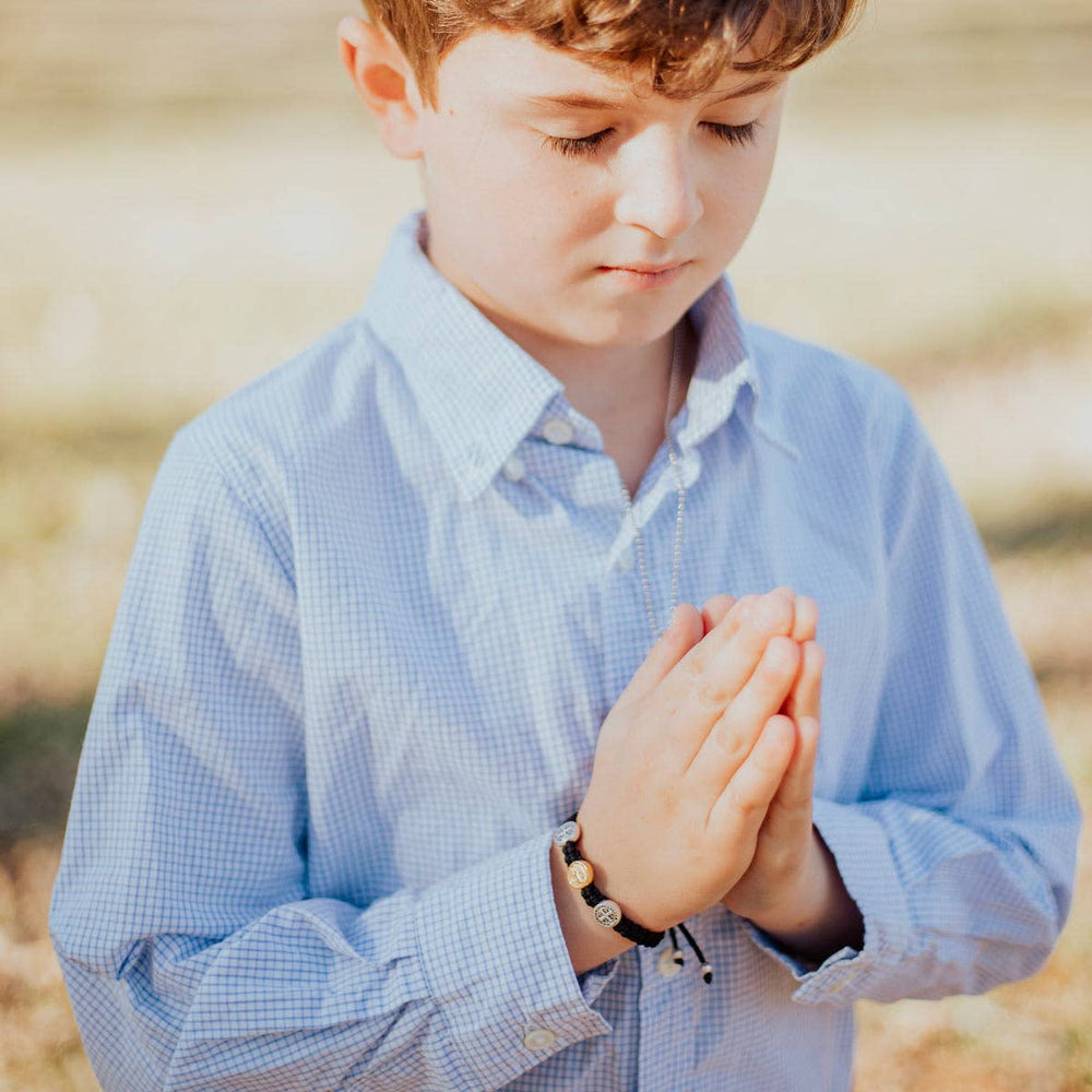 
                  
                    First Holy Communion (8992141082875)
                  
                