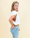 Double Take Top in Ivory (8259584295163)