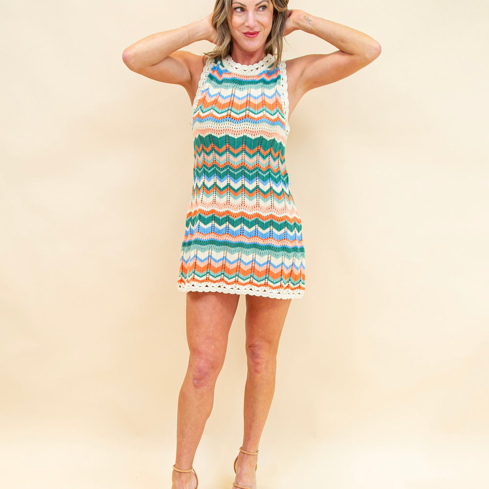 Sandy Mae Mini in Original Combo (8965243764987)