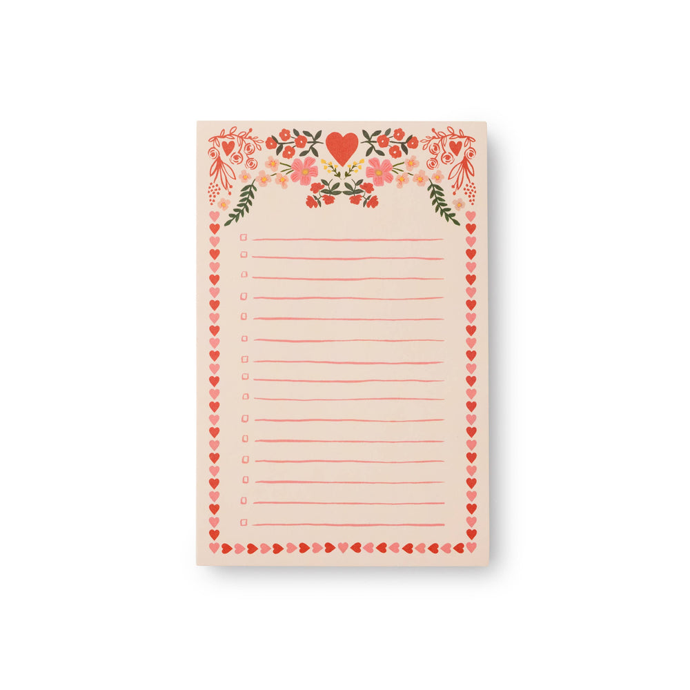 Juliet Notepad (8894437753083)